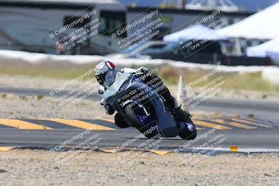 media/Apr-13-2024-SoCal Trackdays (Sat) [[f1617382bd]]/7-Turn 2 (1125am)/